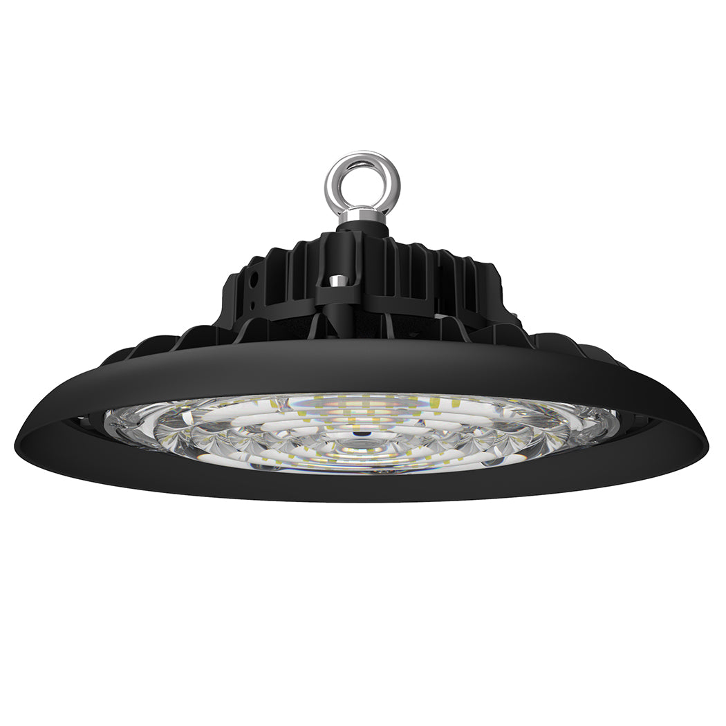 EMITTO UFO High Bay LED Lights 100W-1954802829734580224