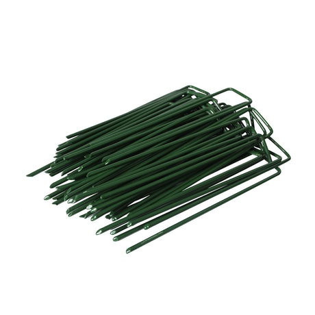 Marlow 200PCS Synthetic Artificial Grass-2006733021922856960