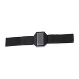 Magnetic Tool Holder Wrist Band Magnet-2018816622403391488