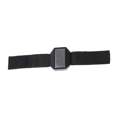 Magnetic Tool Holder Wrist Band Magnet-2018816622403391488