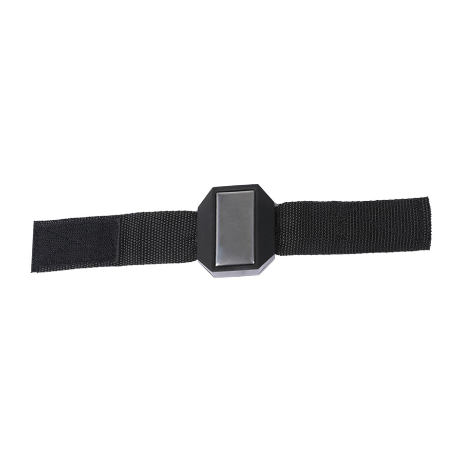 Magnetic Tool Holder Wrist Band Magnet-2018816622403391488