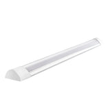 Emitto 1Pcs LED Slim Ceiling Batten 120 CM - Low Angle