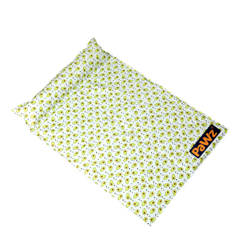 PaWz Pet Cooling Mat Cat Dog Gel Non-Toxic Small-2006732986950750208