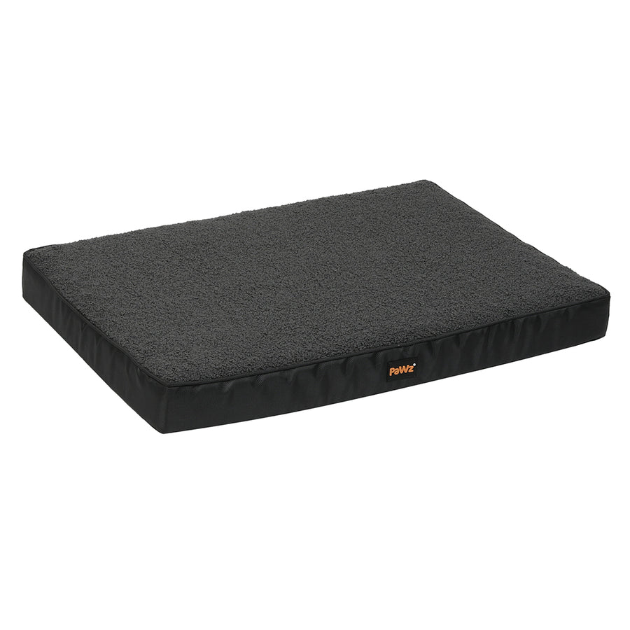 PaWz Pet Dog Orthopaedic Bed-2018816857582211072