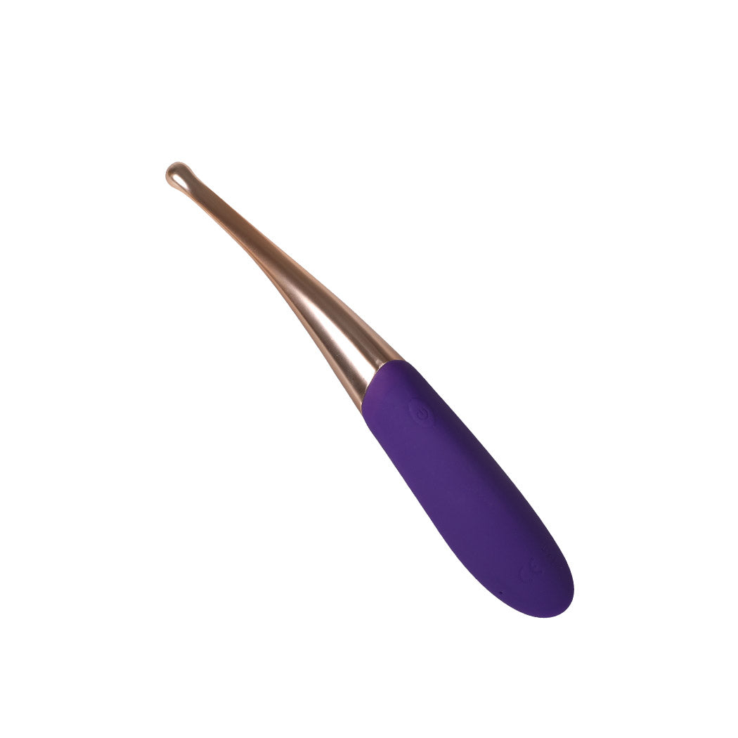 Urway Clitoral Stimulator Vagina G spot-2006732909876219904