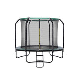 Centra Trampoline Round Trampolines-2006733216299487232