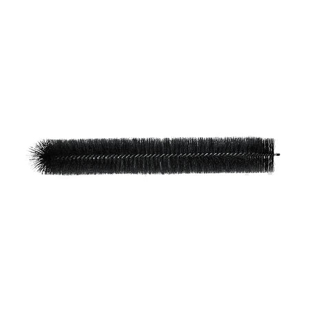Lambu Gutter Brush Guard Leaf Heavy-2018816908689805312