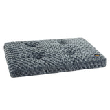 Pawz Dog Bed Pet Calming Washable Soft Warm Plush - Extra Image