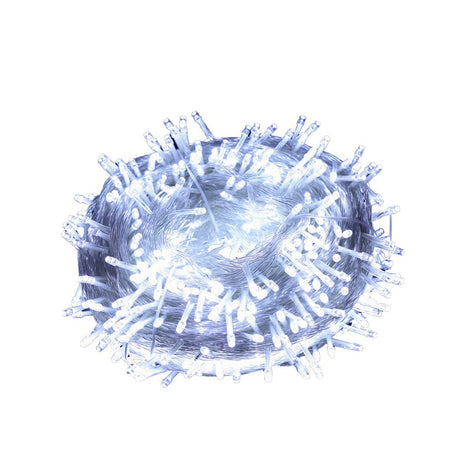 EMITTO 300LED Christmas Net Lights Mesh-1954803089135505408
