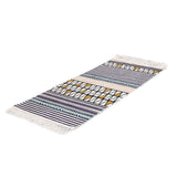 Marlow Floor Rug Boho Area Rugs Washable 160x230cm 160x230-GE-2006733158543921152