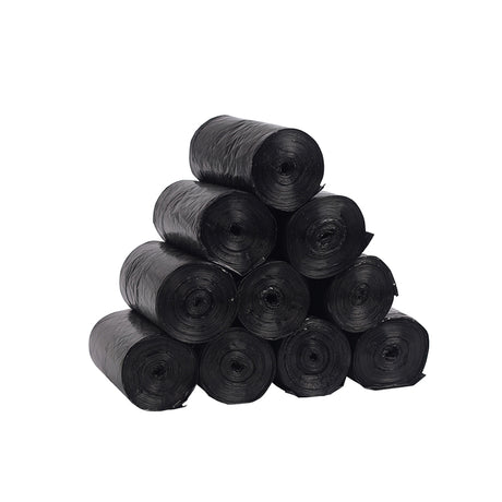 PaWz 10 Rolls Waste Bag Replacement-2018816707572928512