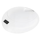 Pawz 6 Meals Automatic Timer Pet Smart Chilled Feeder-2018816718100631552