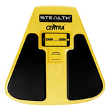 Centra Balance Board Trainer - Extra Image