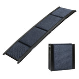 Pawz Dog Ramp - Extra Image