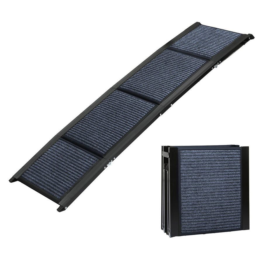 Pawz Dog Ramp-2006732877995315200