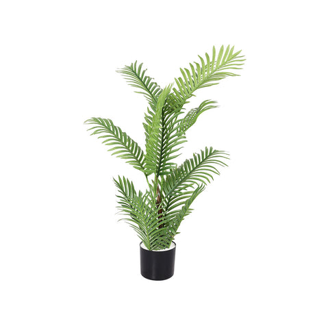 Lambu 100cm Artificial Plants Tree Room-1954802669629607936