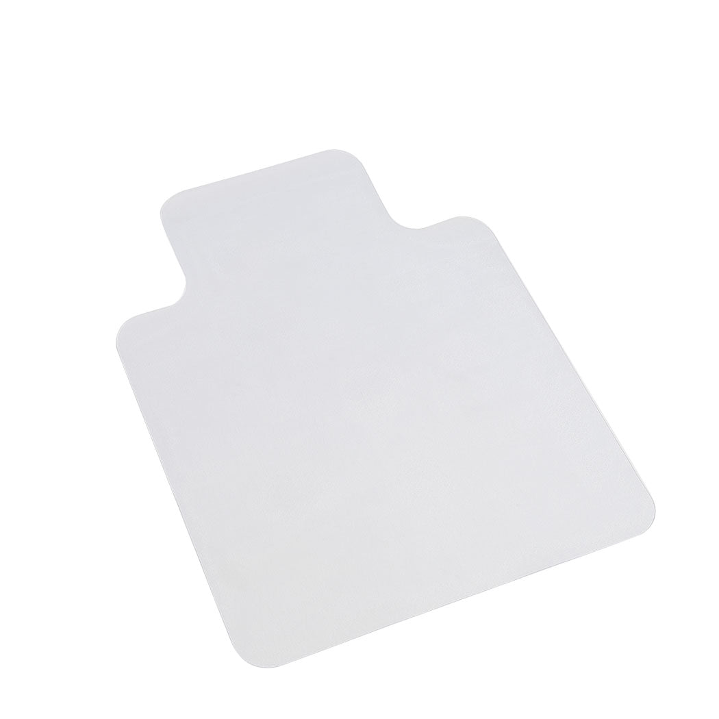 Marlow Chair Mat Carpet Hard Floor Protectors-2018816679403982848