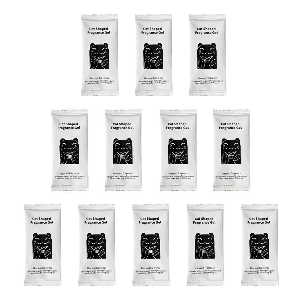 Pawz Aromatherapy Tablets 30 Days Long-Lasting Scent-2018816710546690048