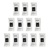Pawz Aromatherapy Tablets 30 Days Long-Lasting Scent-2018816710546690048