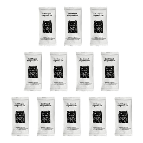 Pawz Aromatherapy Tablets 30 Days Long-Lasting Scent-2018816710546690048