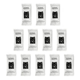 Pawz Aromatherapy Tablets 30 Days Long-Lasting Scent - Extra Image