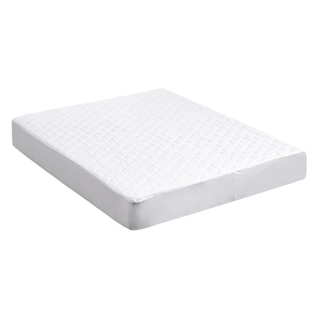 DreamZ Fully Fitted Waterproof Microfiber King-2018816653843894272
