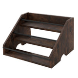 Toque Counter Top Wine Rack - Extra Image