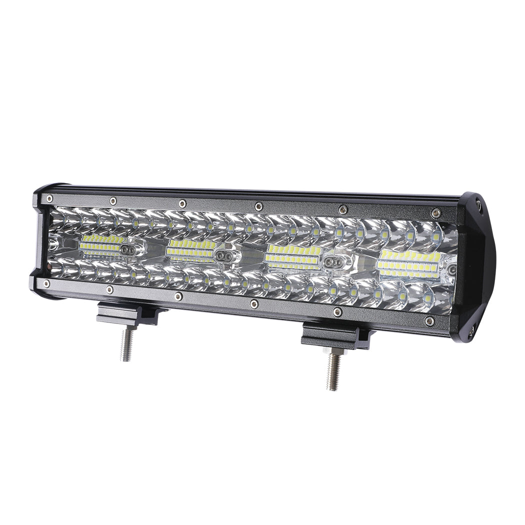 LED Light Bar Work Flood Spot Beam Lamp 240W-2018816650777858048