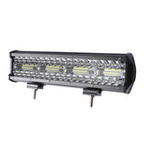 LED Light Bar Work Flood Spot Beam Lamp 240W-2018816650777858048