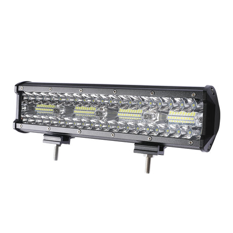 LED Light Bar Work Flood Spot Beam Lamp 240W-2018816650777858048