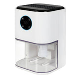 Spector 2L Portable Dehumidifier Moisture Absorber Home - Extra Image