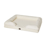 PaWz Memory Foam Pet Sofa Bed-2006732808483115008