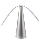 Lambu Fly Free Repellent Fan Fly Trap-2006733169855959040