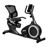 Centra Recumbent Exercise Bike - Extra Image