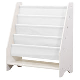 BoPeep Kids Bookshelf Bookcase Magazine - Extra Image