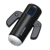 Urway Telescopic Masturbator Masturbation Cup Heating - Extra Image