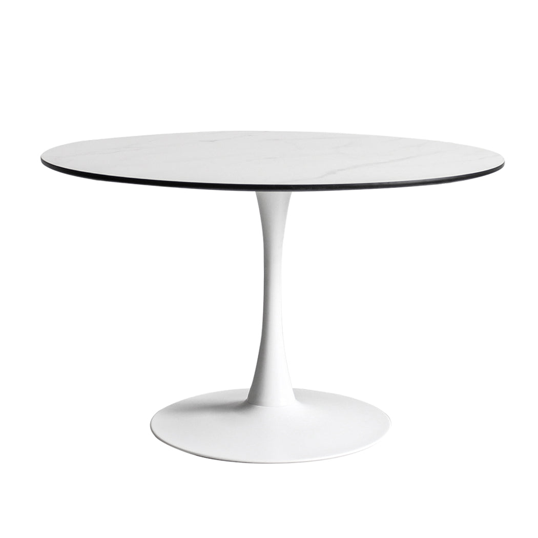 Levede Dining Table Kitchen 6 Person-1954802486615347200