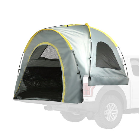 Camping Tent for SUV Truck Tail Camping Medium-1954802654093905920