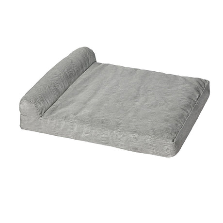 PaWz Pet Bed Chew Proof Memory Foam L Large-2018816788292308992