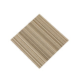 Marlow 20x Carpet Tiles 5m2 Box Heavy - Low Angle