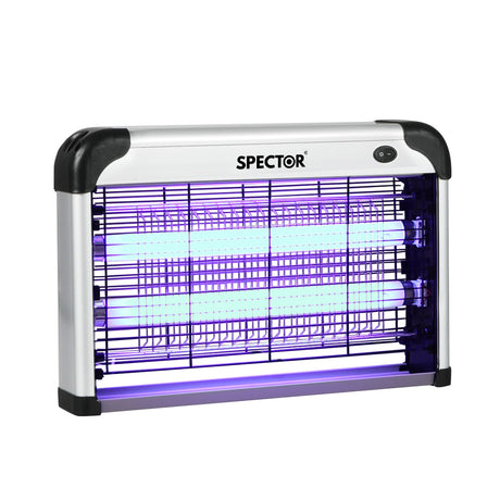 Spector Mosquito Killer 16W Pest Zapper-1954802838555201536