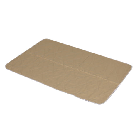PaWz 2 Pcs 90x90 cm Reusable Waterproof XX-Large-2006733295659913216