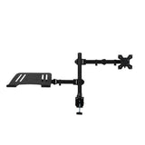 Monitor Stand Arm Display Desk Mount-2018816727839805440