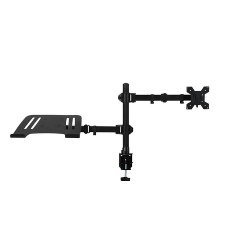 Monitor Stand Arm Display Desk Mount-2018816727839805440