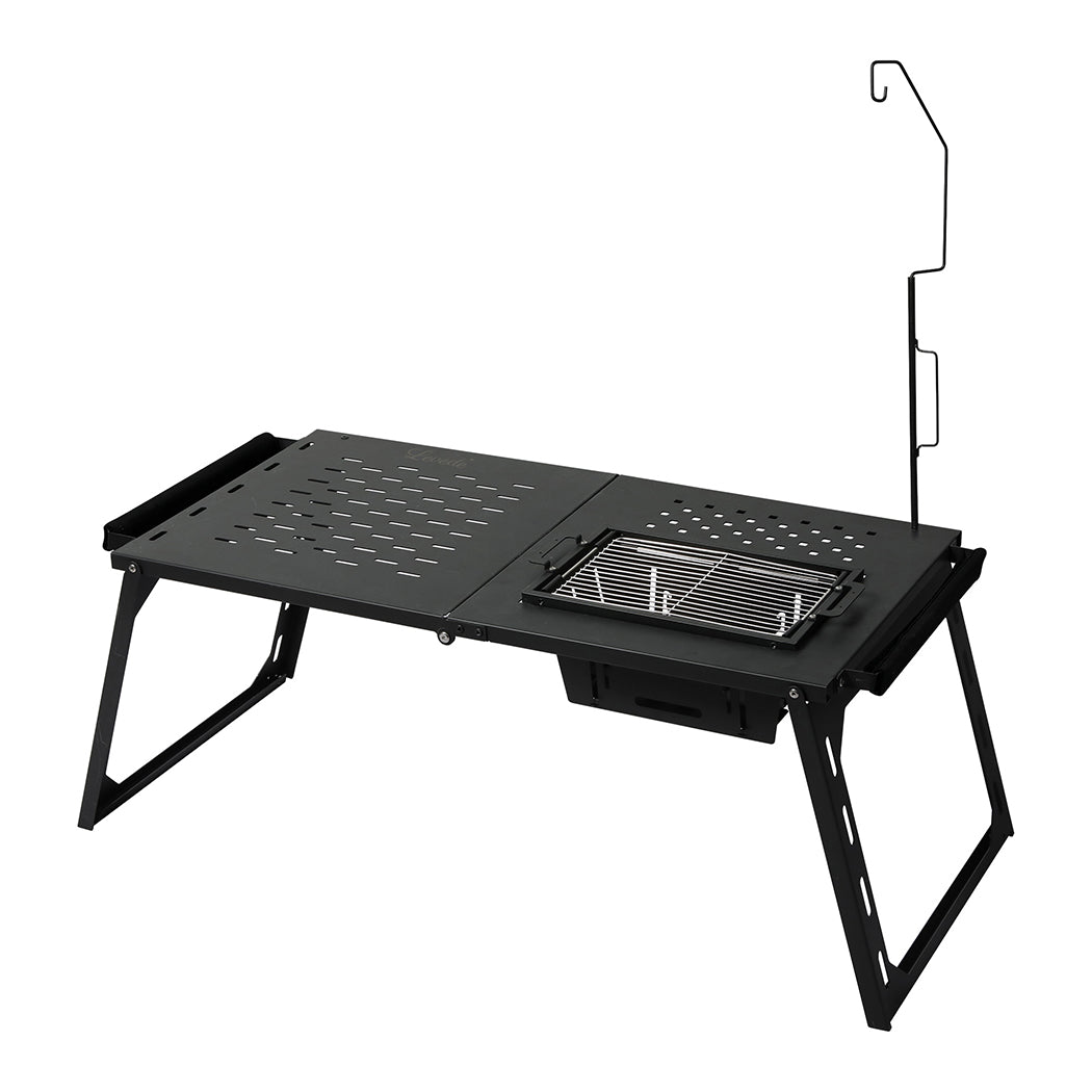 Levede Multifunctional Folding Desktop L Large-1954802888073154560