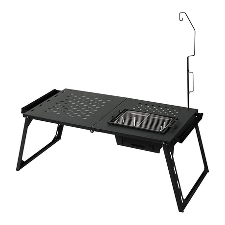 Levede Multifunctional Folding Desktop L Large-1954802888073154560