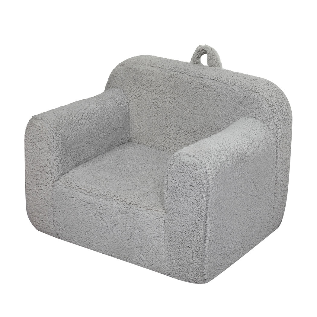 Bopeep  Kids sofa-2006732869476683776