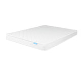 Dreamz Mattress Spring Coil Bonnell Queen-2006733092613656576
