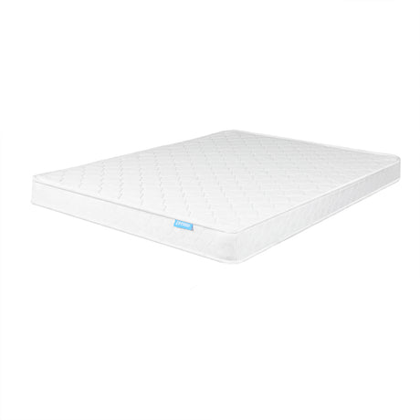 Dreamz Mattress Spring Coil Bonnell Queen-2006733092613656576