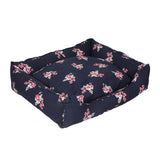 PaWz Dog Calming Bed Pet Cat Washable XL X-Large-2018816755807424512